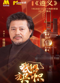 91欧美秘密入口